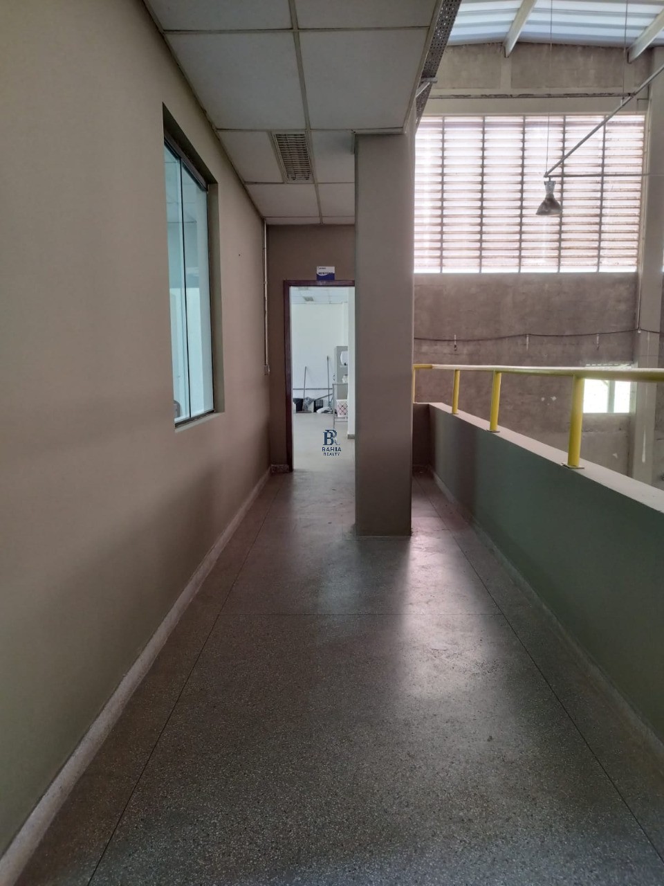 Depósito-Galpão - Foto 4