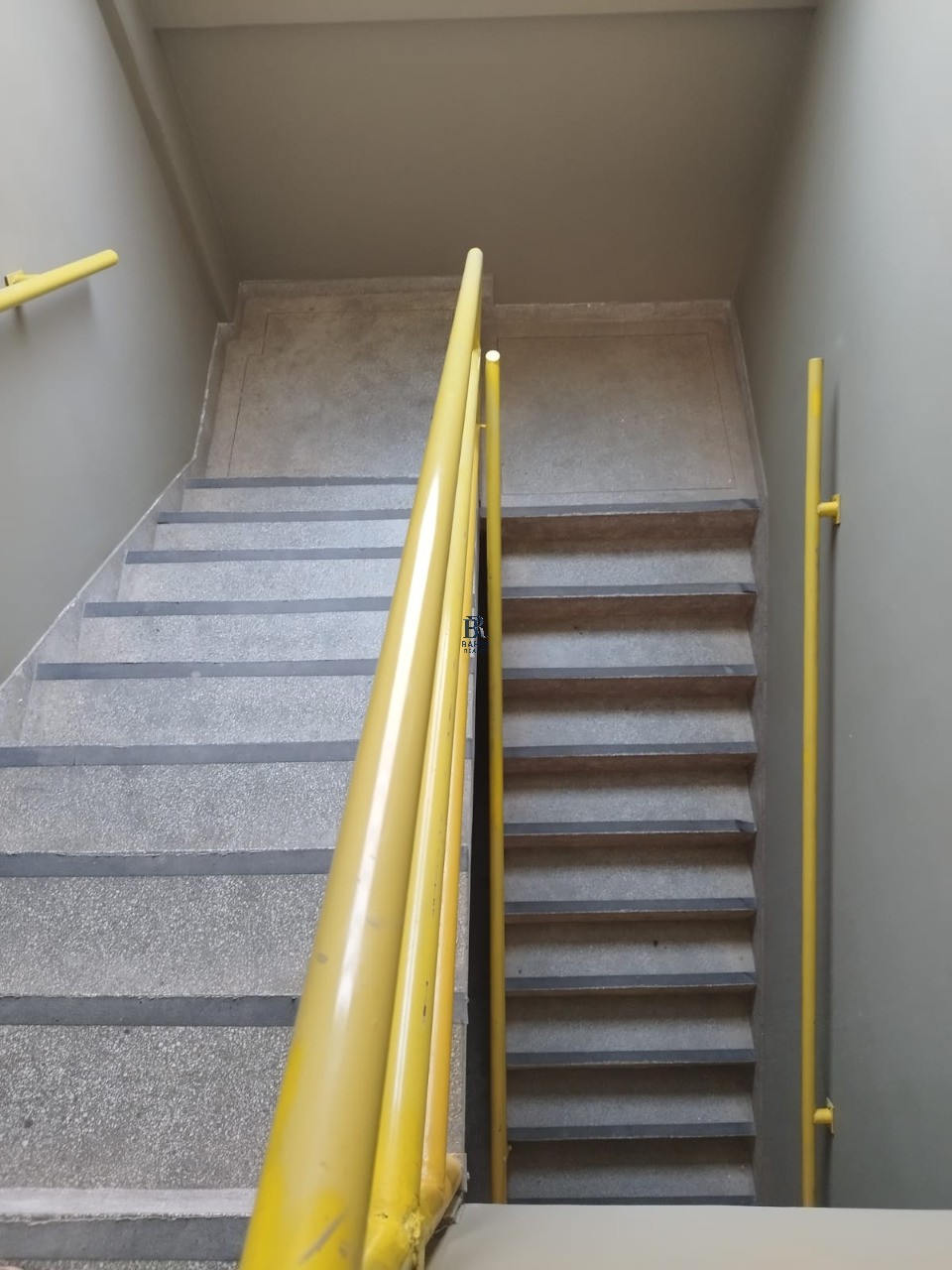 Depósito-Galpão - Foto 5