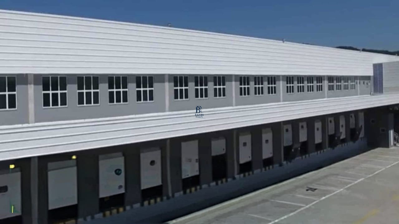 Depósito-Galpão - Foto 5