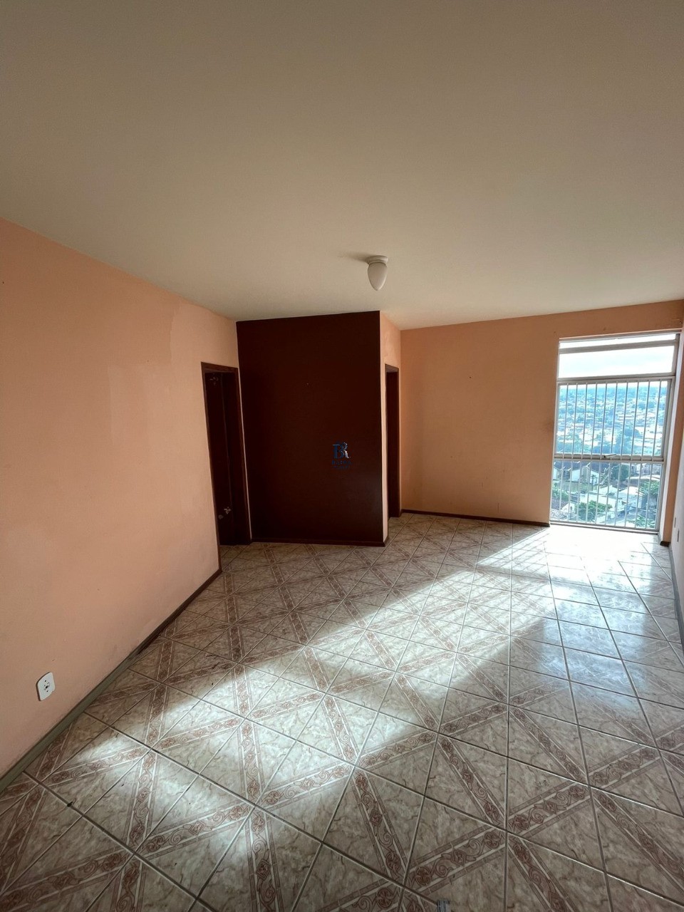 Apartamento, 1 quarto, 47 m² - Foto 15