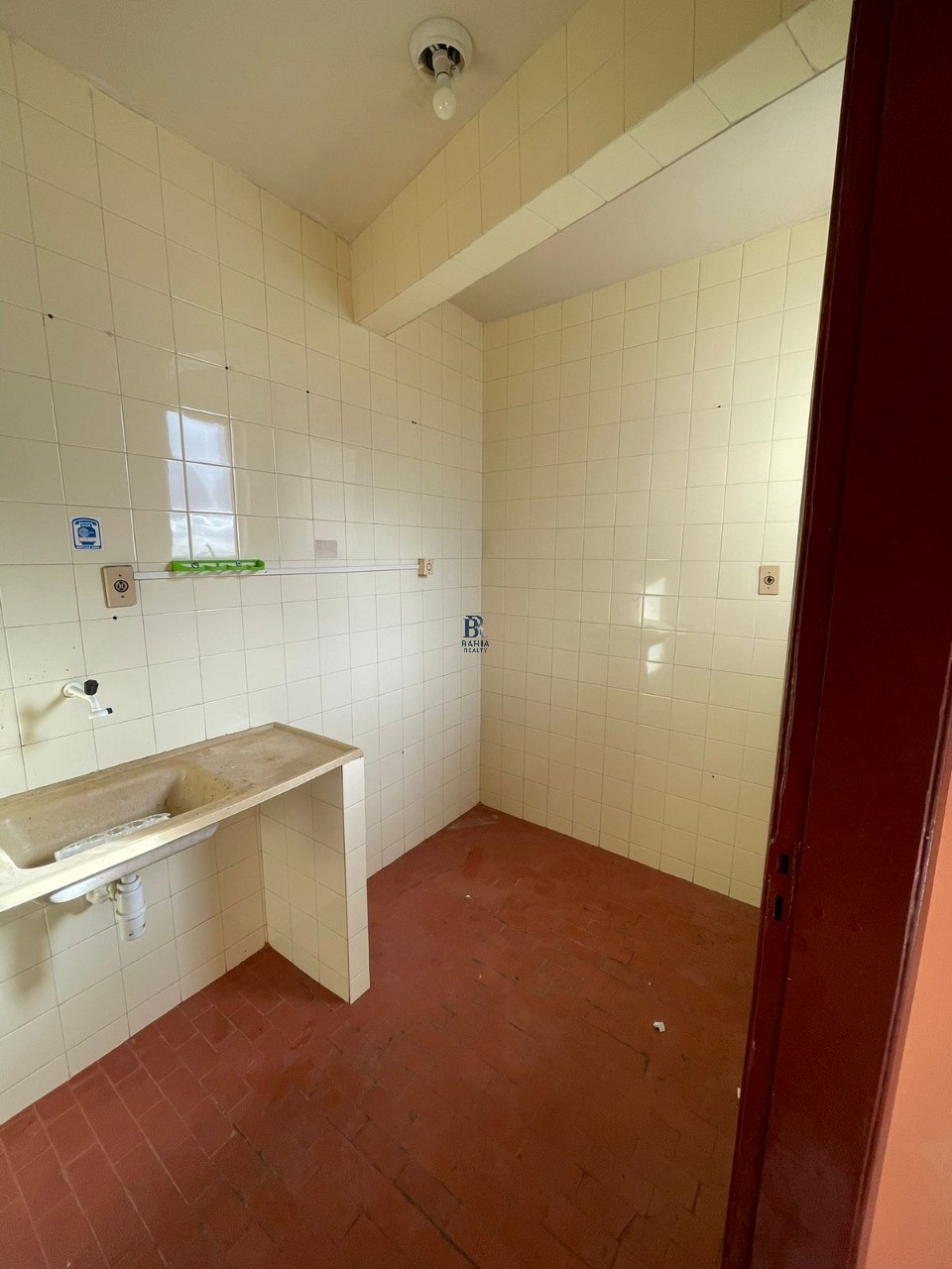 Apartamento, 1 quarto, 47 m² - Foto 11