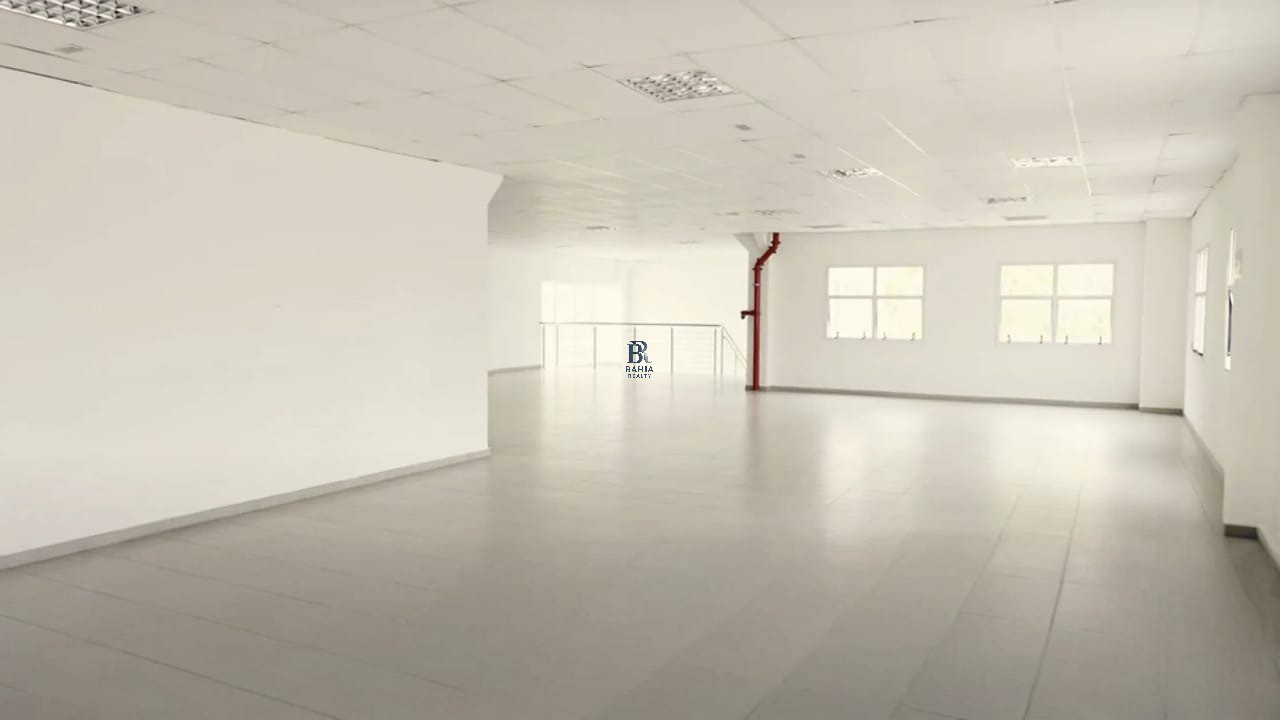 Depósito-Galpão - Foto 8