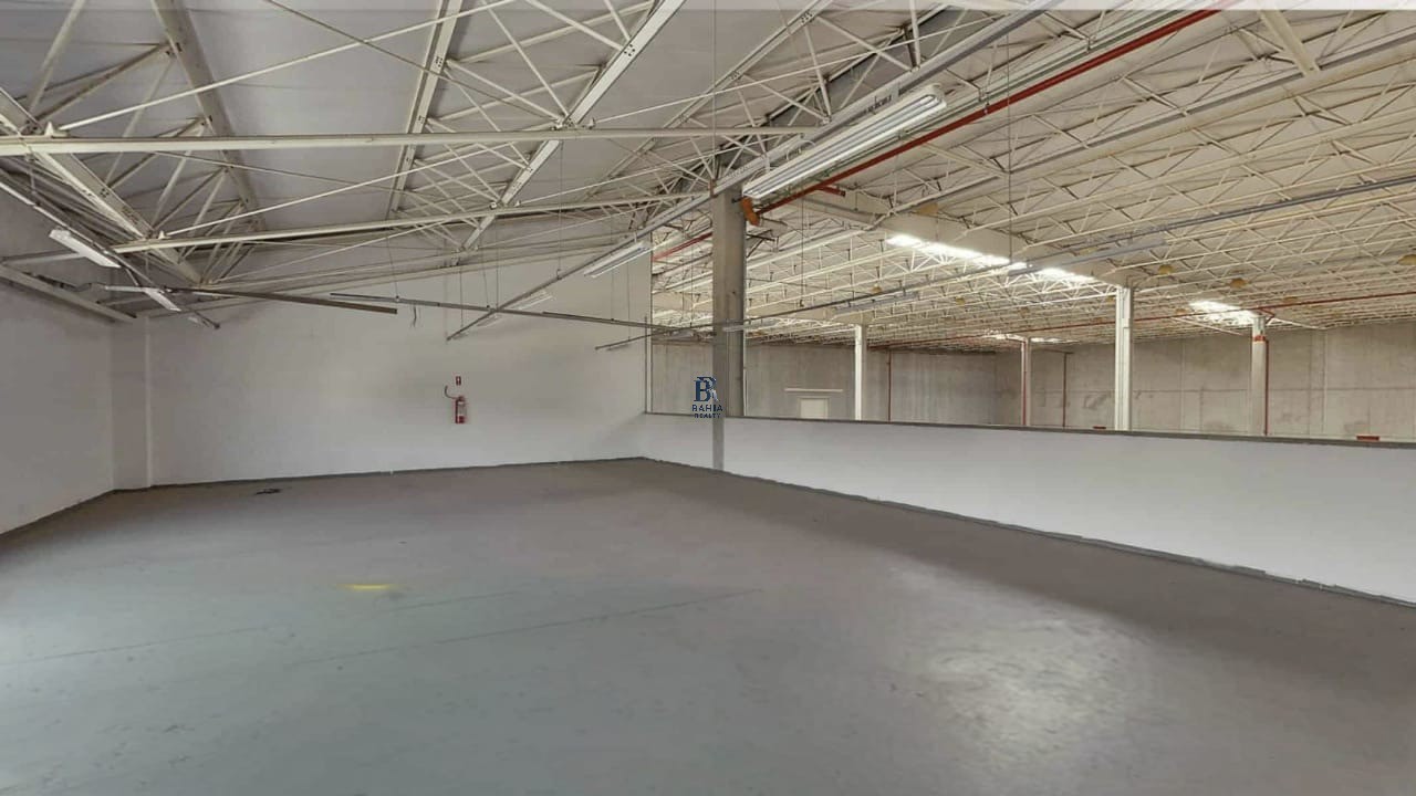 Depósito-Galpão - Foto 4