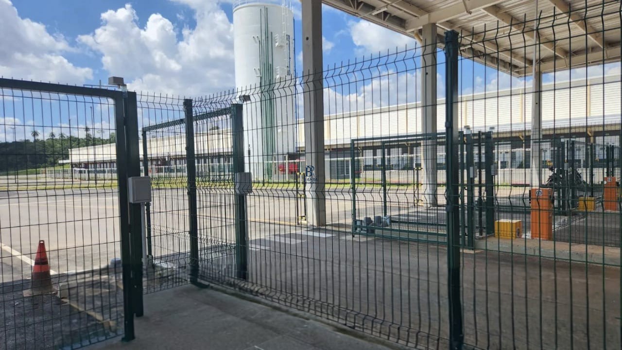 Depósito-Galpão - Foto 7