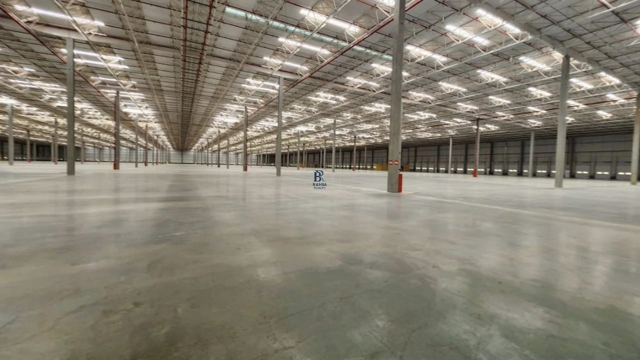 Depósito-Galpão - Foto 5