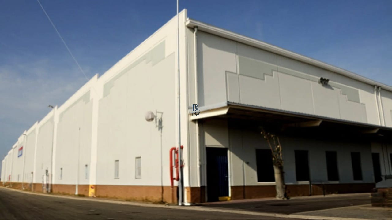 Depósito-Galpão - Foto 12