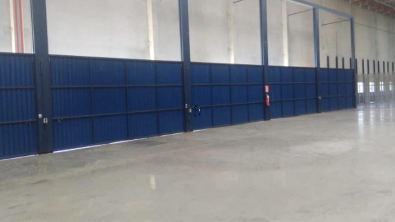 Depósito-Galpão - Foto 4