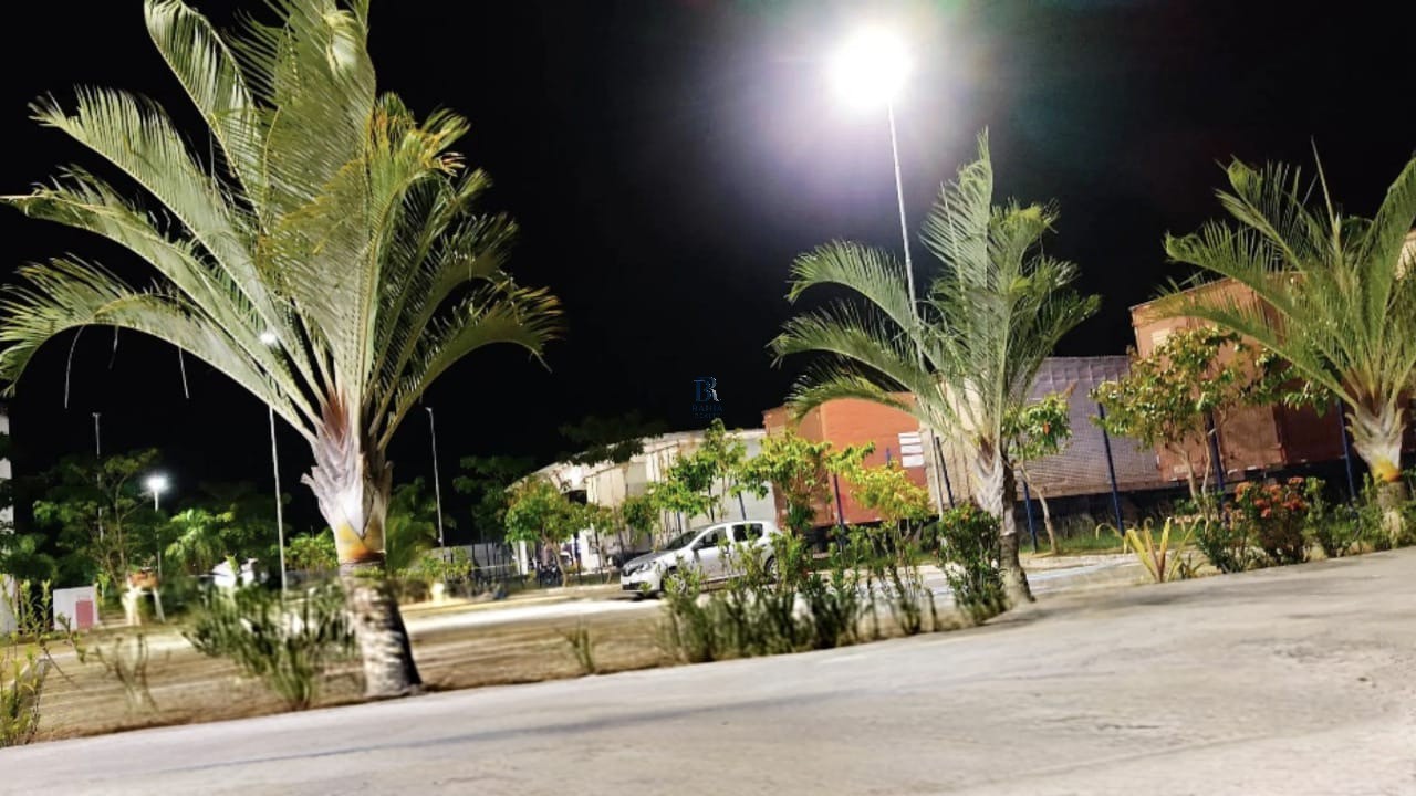 Depósito-Galpão - Foto 10