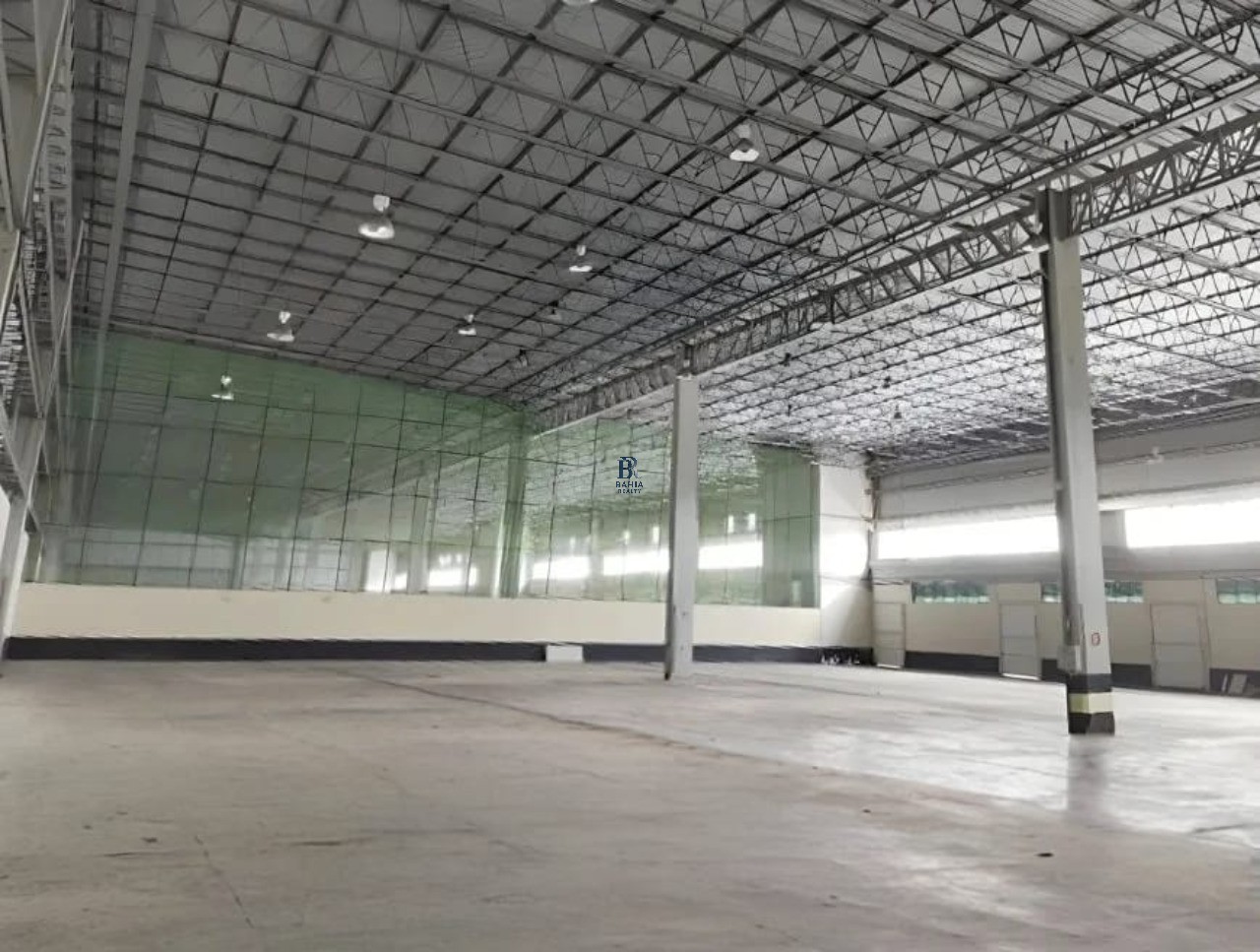 Depósito-Galpão - Foto 4