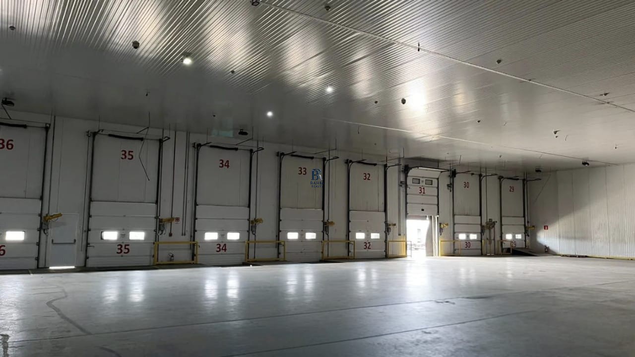 Depósito-Galpão - Foto 6