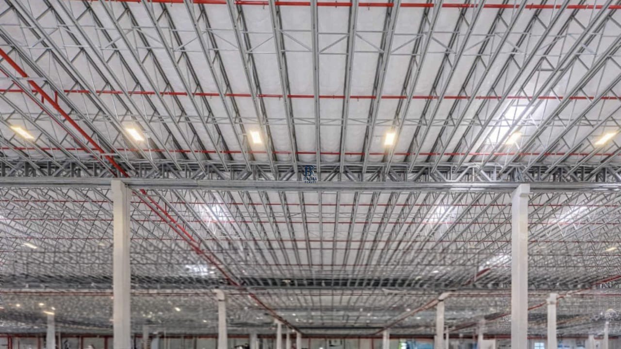 Depósito-Galpão - Foto 6