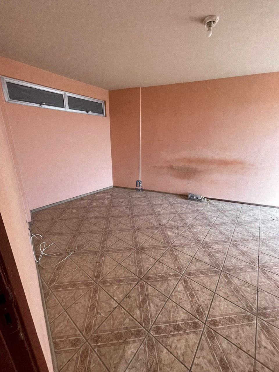 Apartamento, 1 quarto, 47 m² - Foto 9