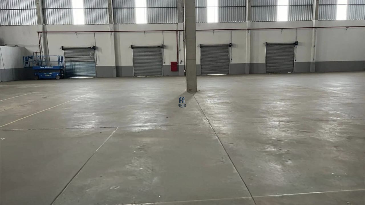 Depósito-Galpão - Foto 3