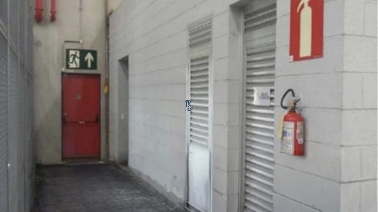 Depósito-Galpão - Foto 7