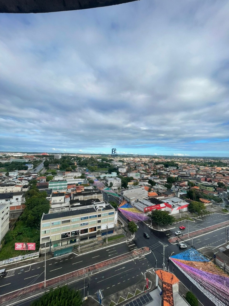 Apartamento, 1 quarto, 47 m² - Foto 13