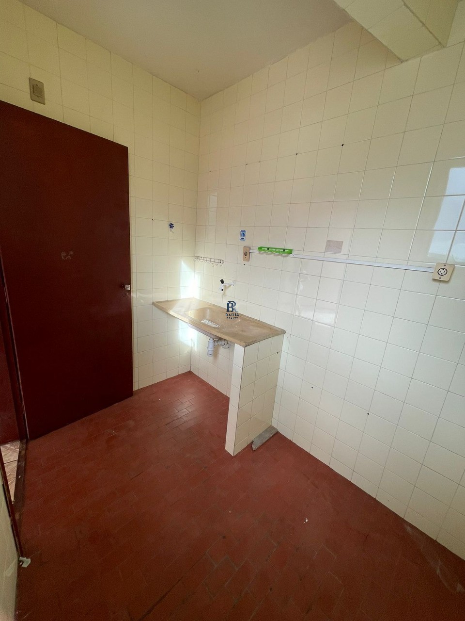 Apartamento, 1 quarto, 47 m² - Foto 10