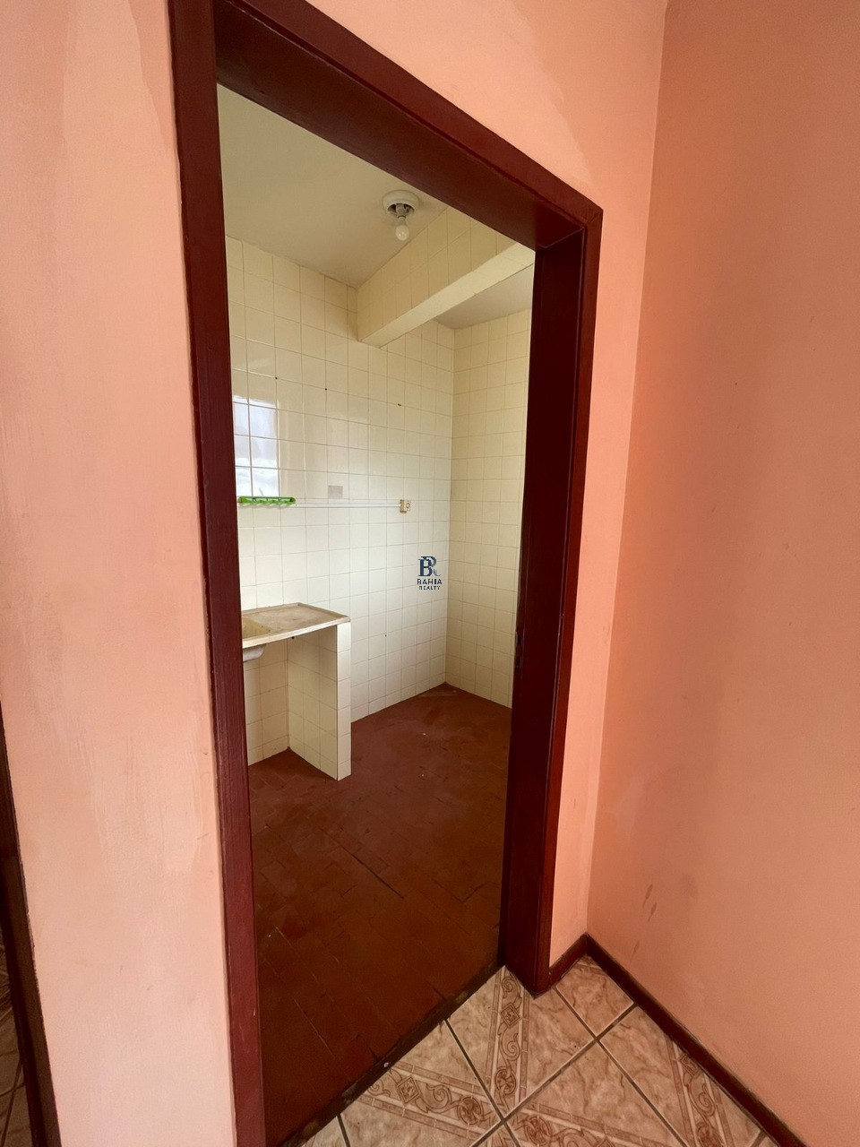 Apartamento, 1 quarto, 47 m² - Foto 12