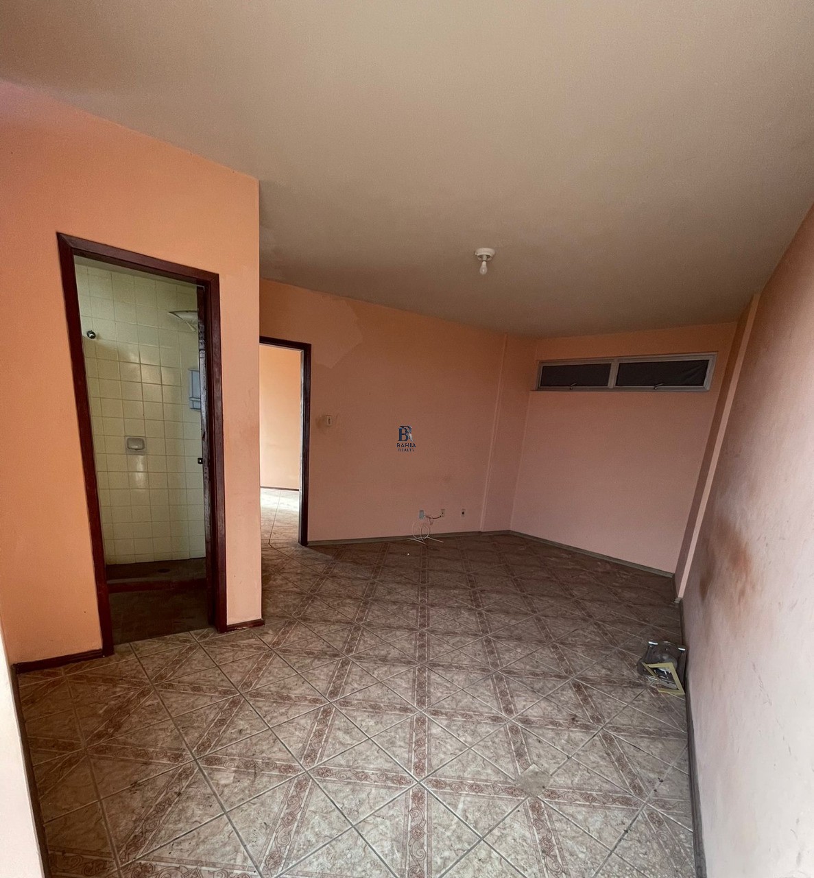 Apartamento, 1 quarto, 47 m² - Foto 8