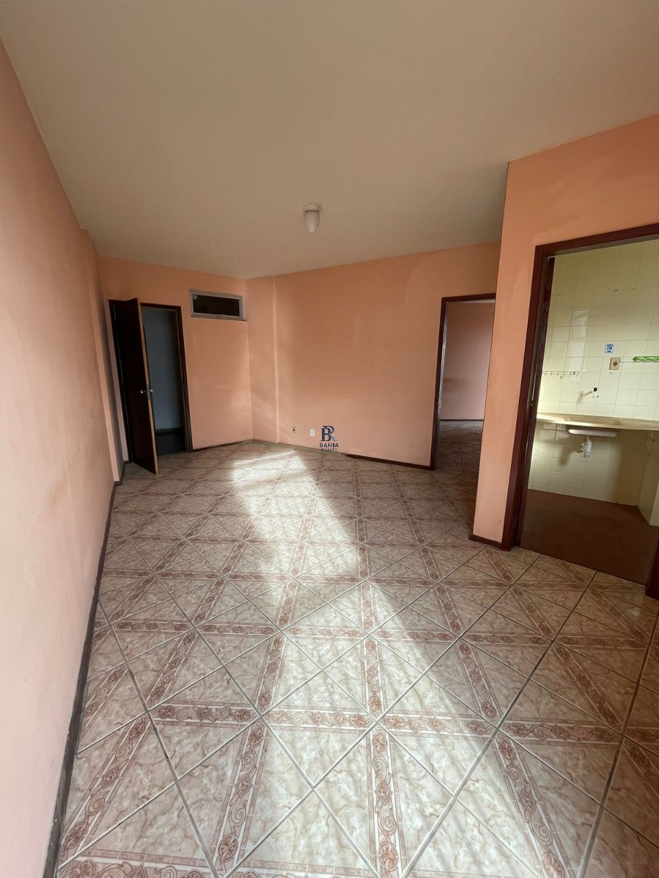 Apartamento, 1 quarto, 47 m² - Foto 4