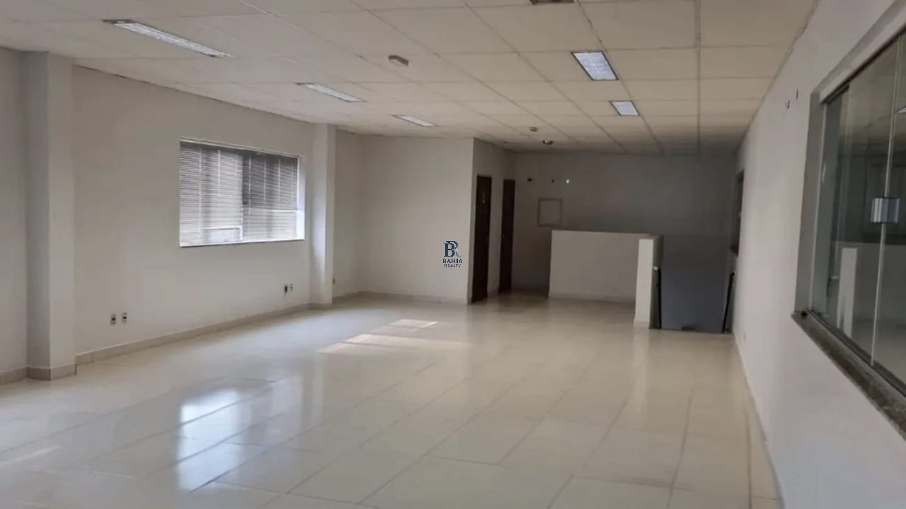 Depósito-Galpão - Foto 3