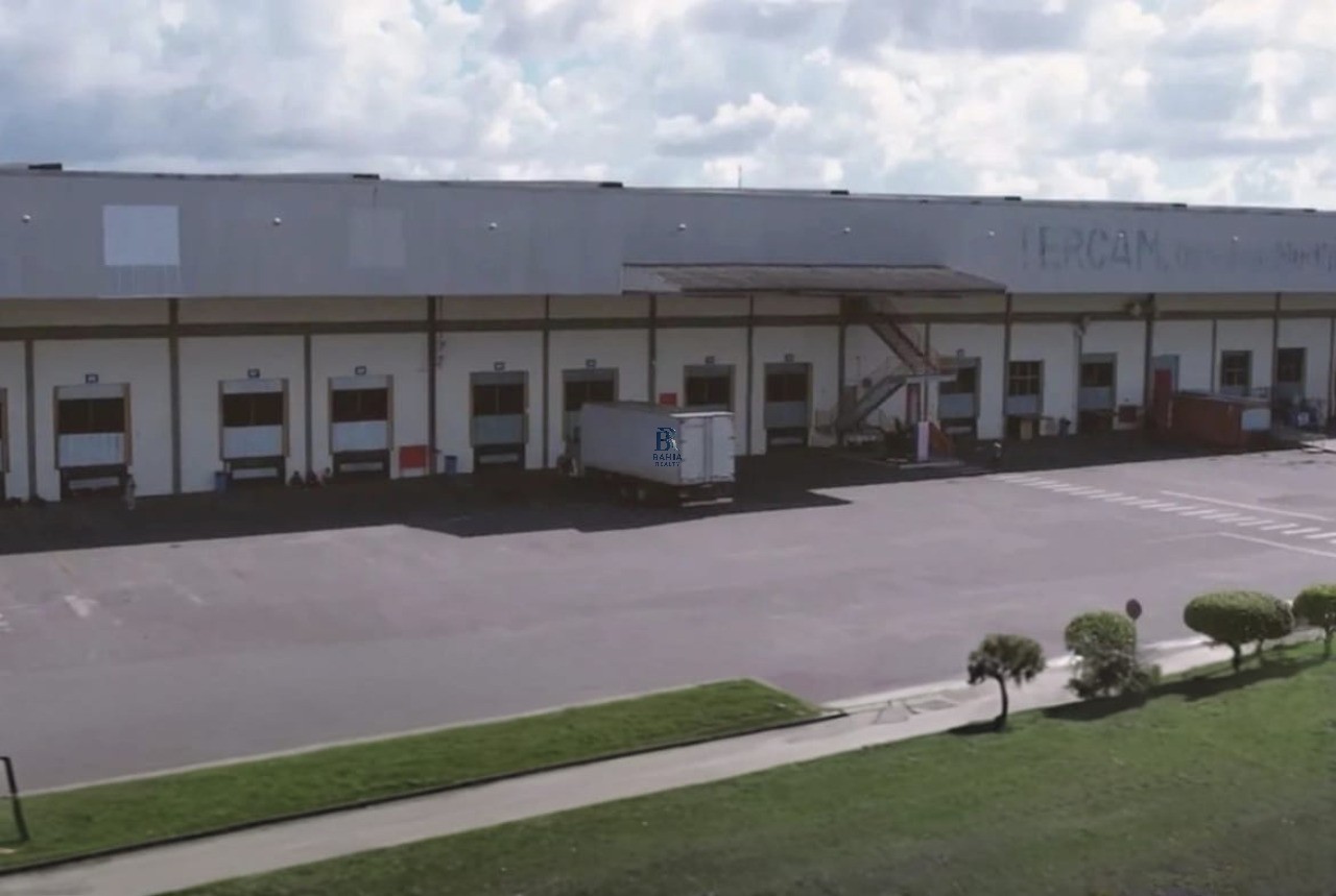 Depósito-Galpão - Foto 2