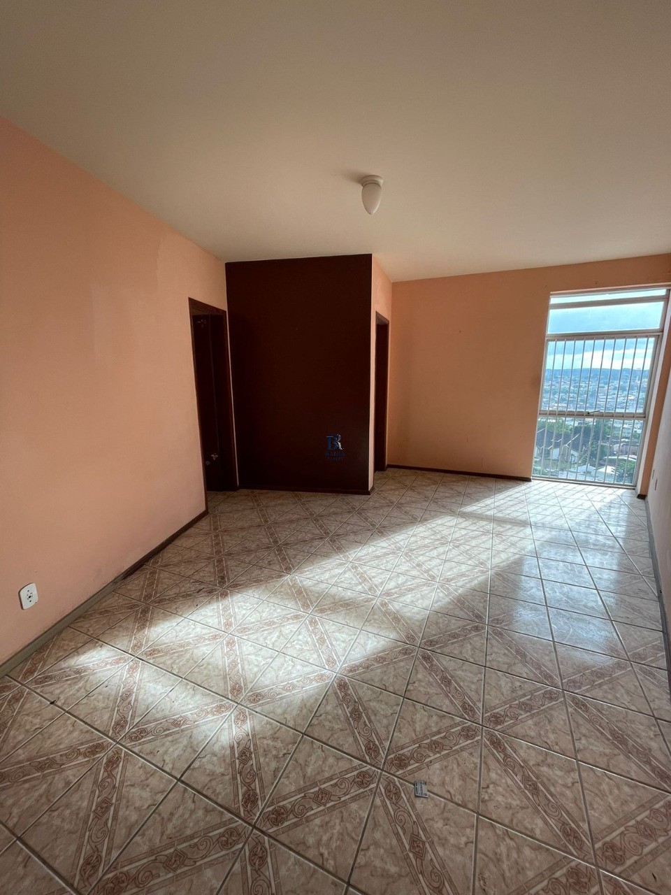 Apartamento, 1 quarto, 47 m² - Foto 14