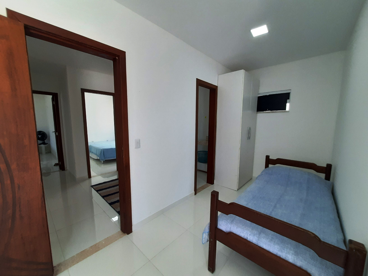 Casa, 4 quartos - Foto 43