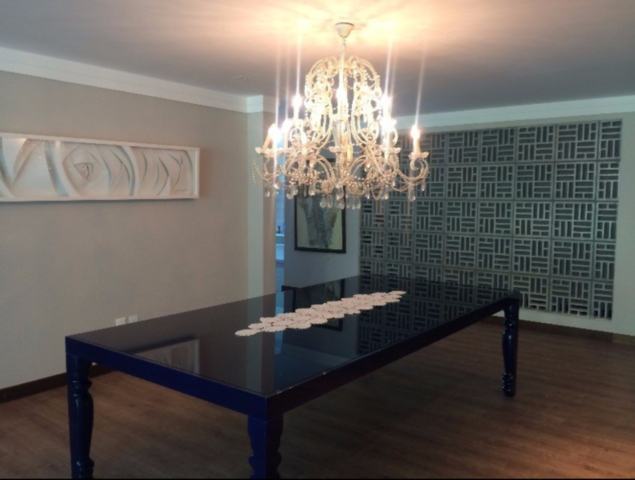 Casa, 4 quartos - Foto 9