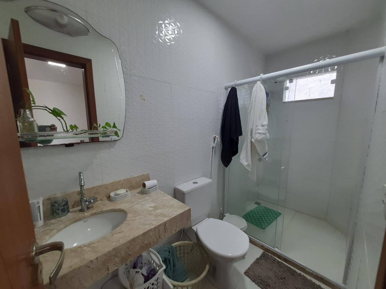 Casa, 4 quartos - Foto 28