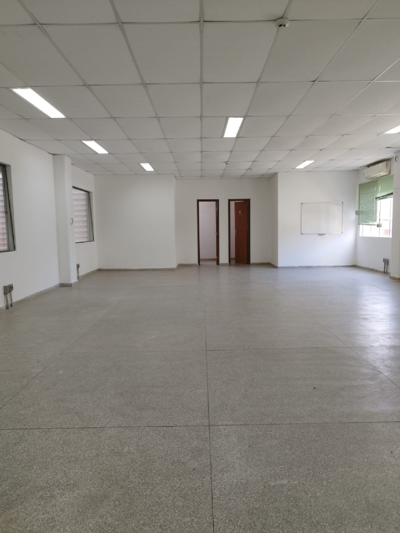 Depósito-Galpão - Foto 13