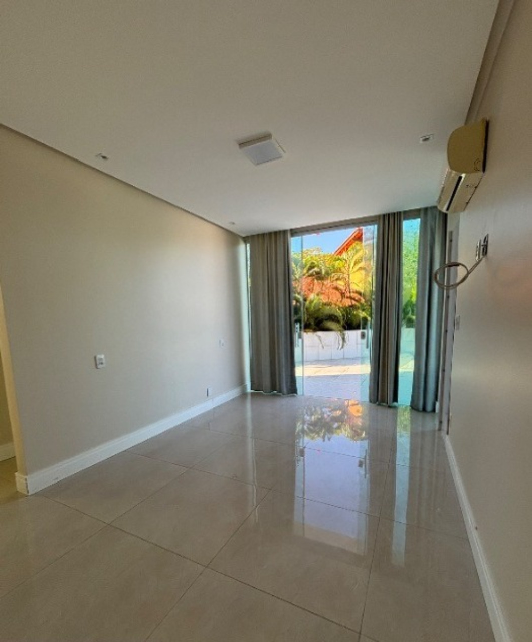 Casa, 6 quartos - Foto 6