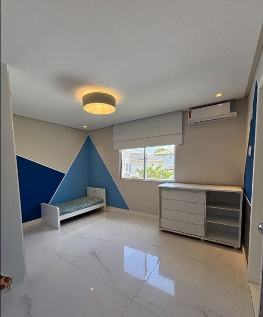 Casa, 4 quartos - Foto 7