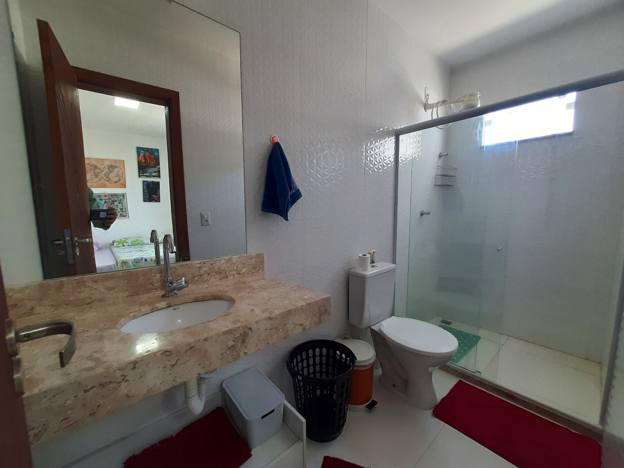 Casa, 4 quartos - Foto 37