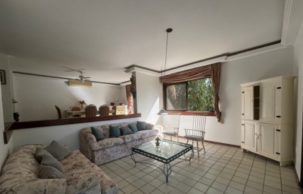 Casa, 4 quartos - Foto 7