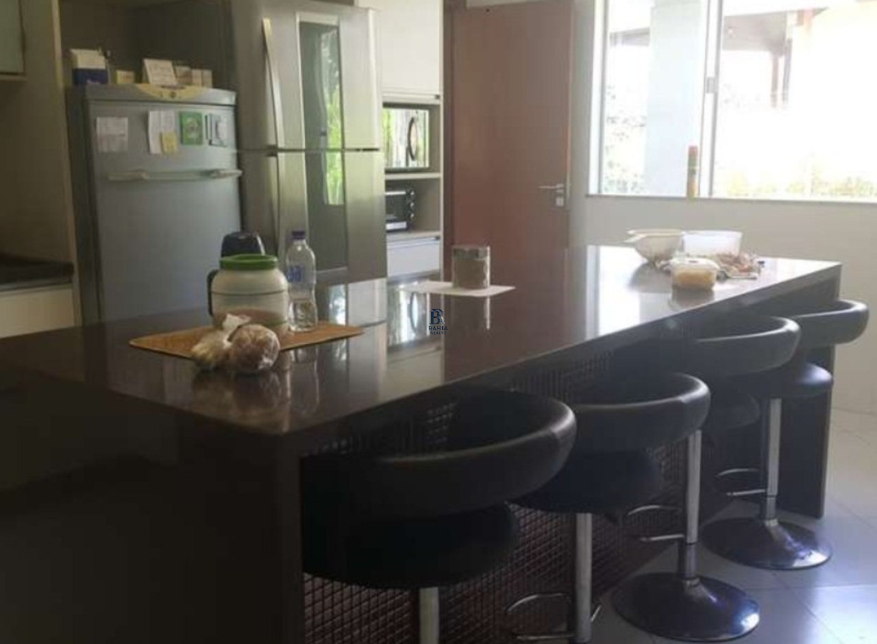 Casa, 5 quartos - Foto 3