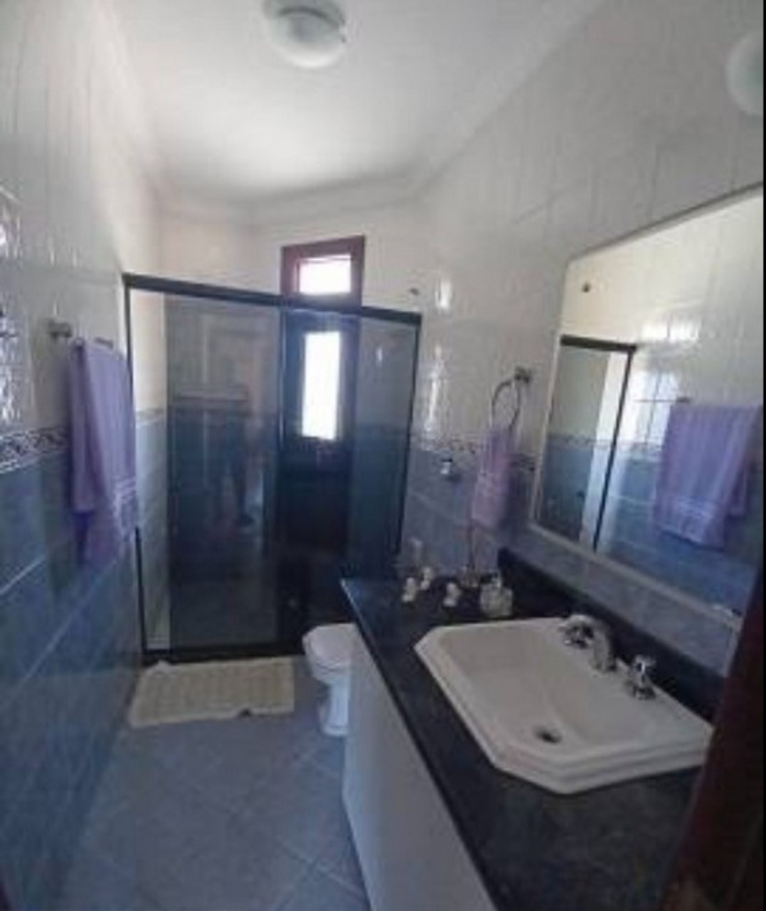 Casa, 5 quartos - Foto 6