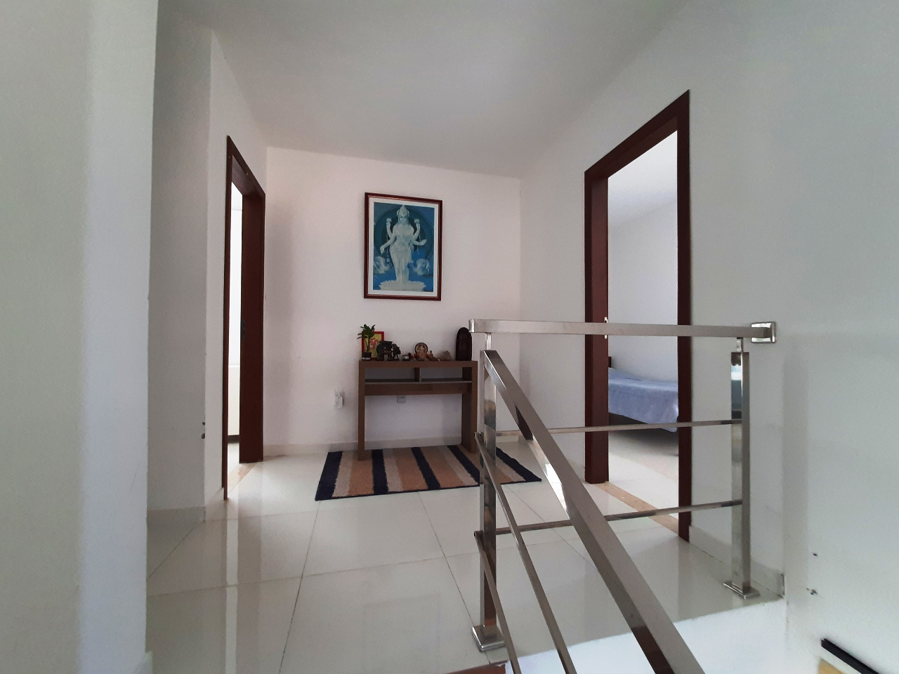 Casa, 4 quartos - Foto 32