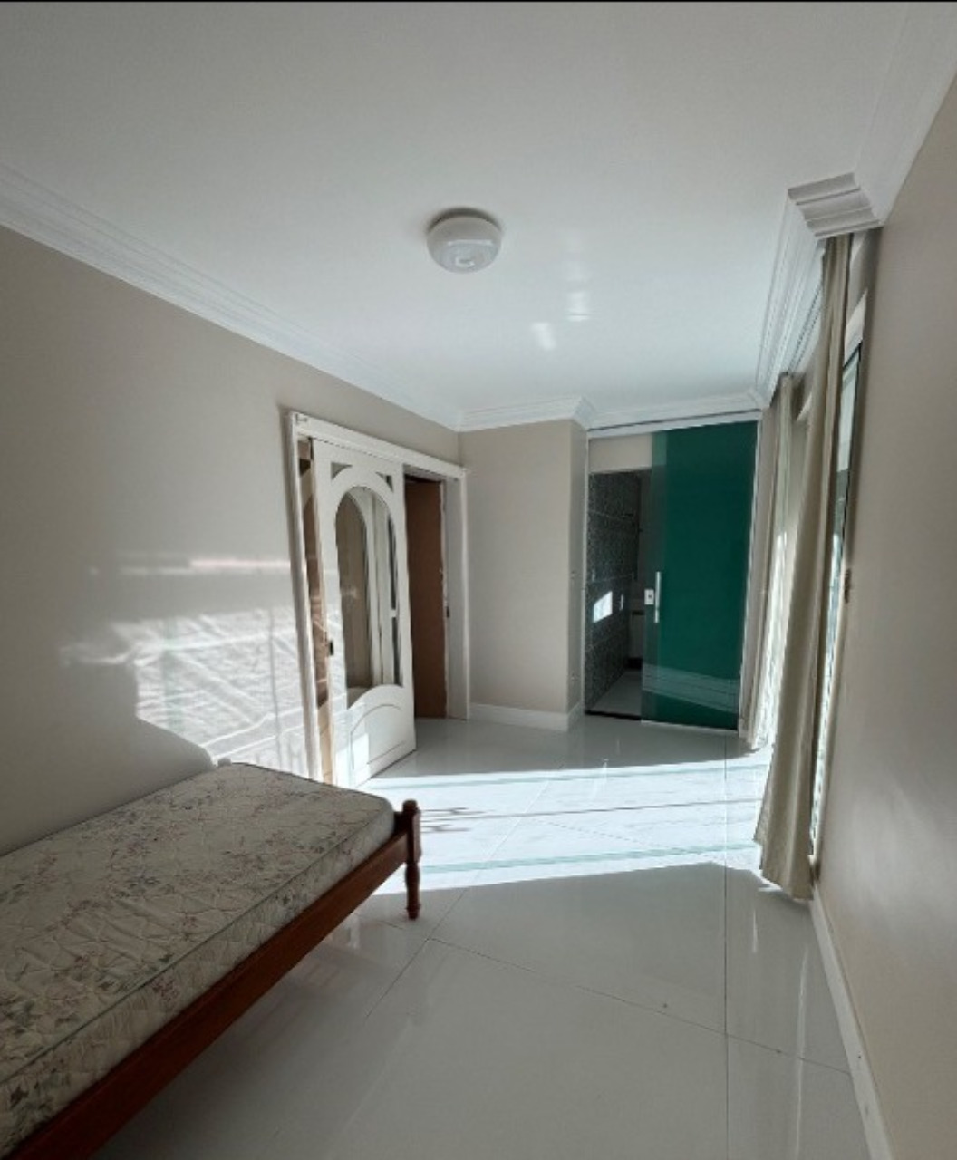 Casa, 6 quartos - Foto 12