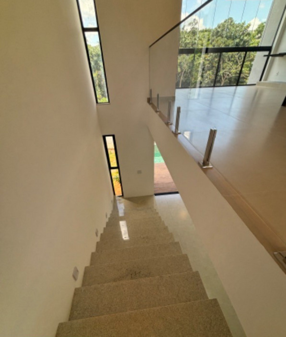 Casa, 4 quartos - Foto 4