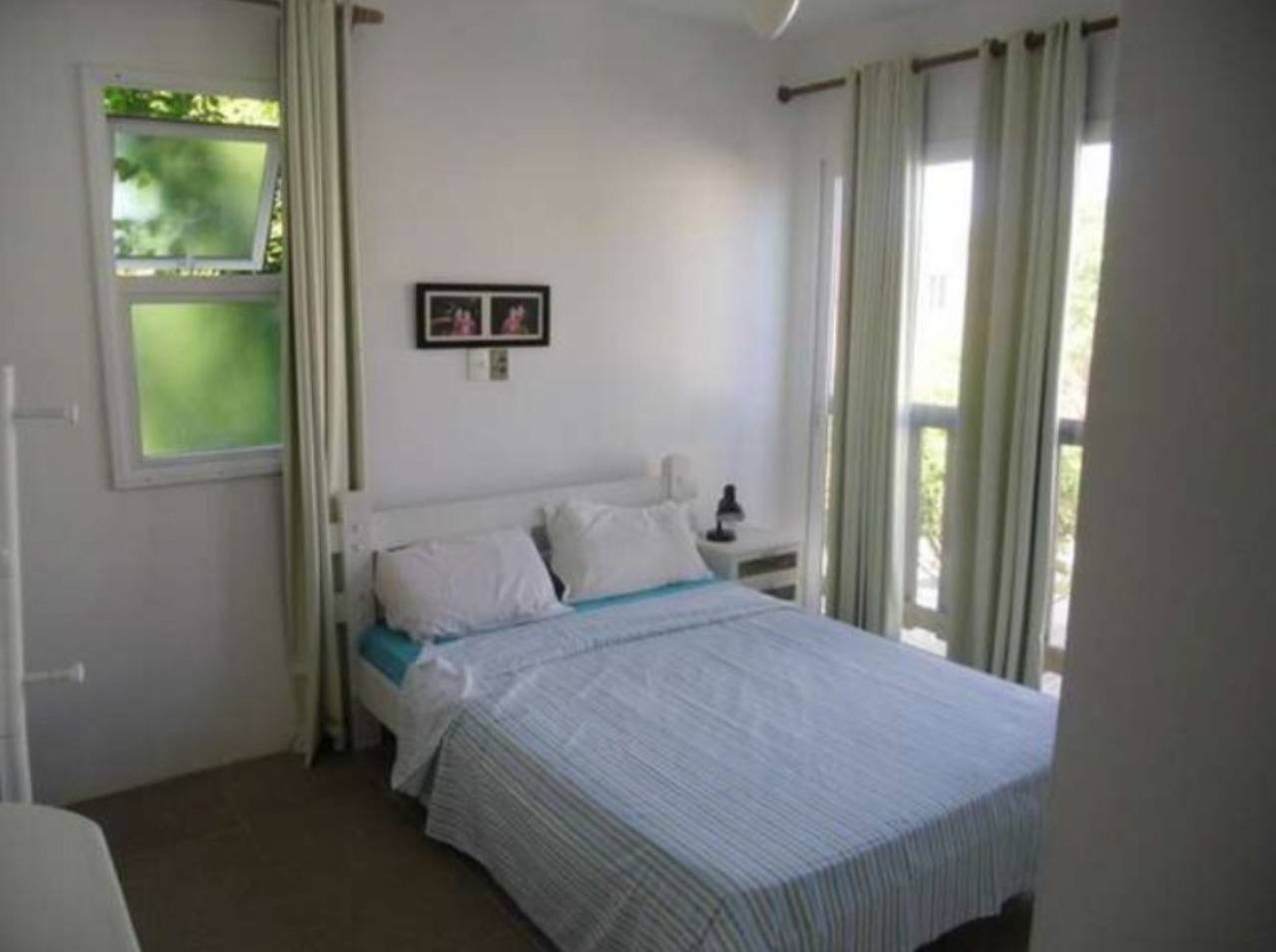 Casa, 5 quartos - Foto 5