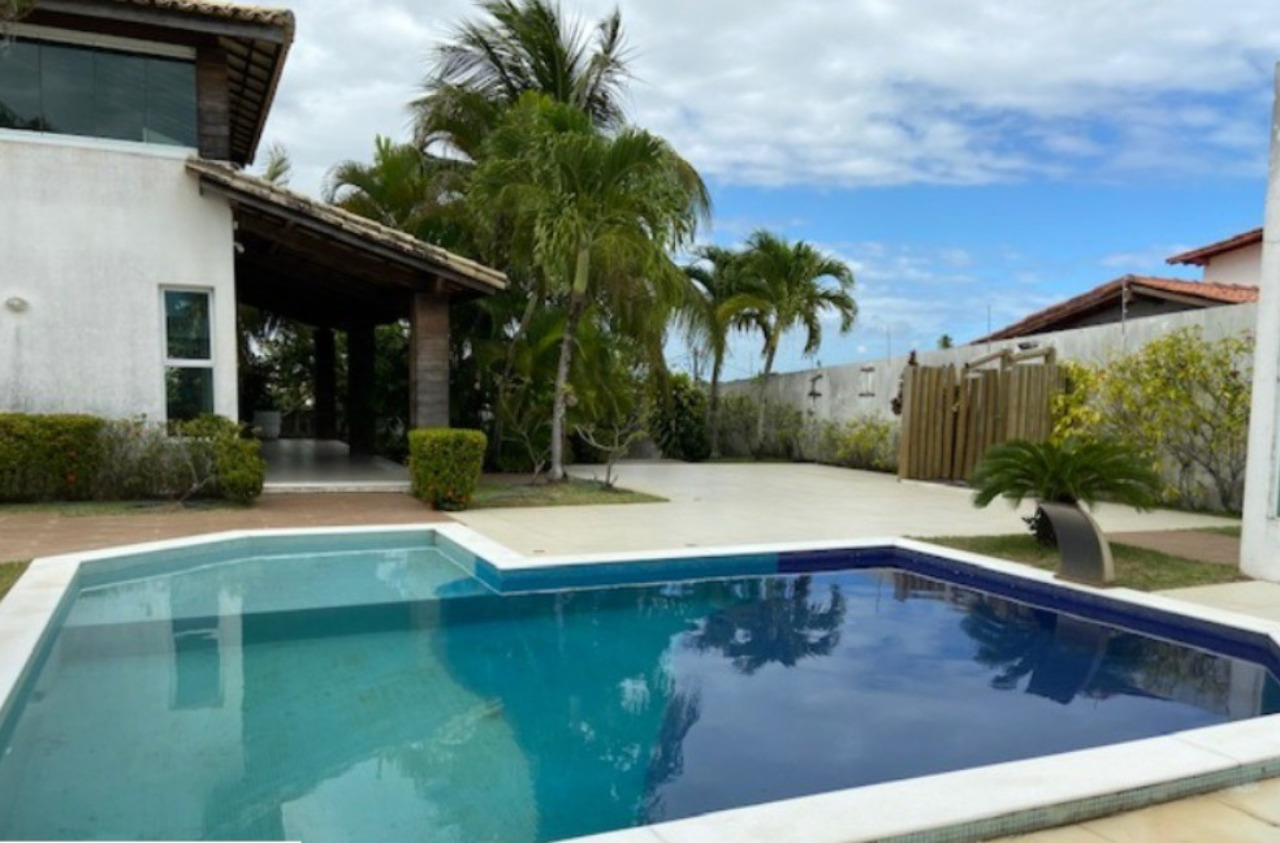 Casa, 3 quartos - Foto 6