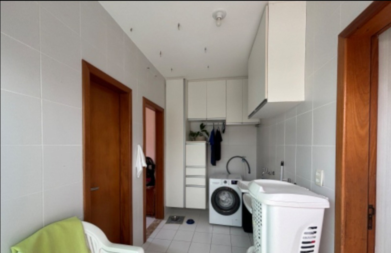 Casa, 4 quartos - Foto 9