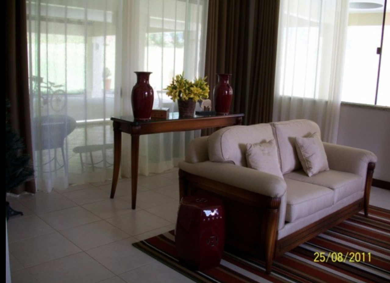 Casa, 4 quartos - Foto 6