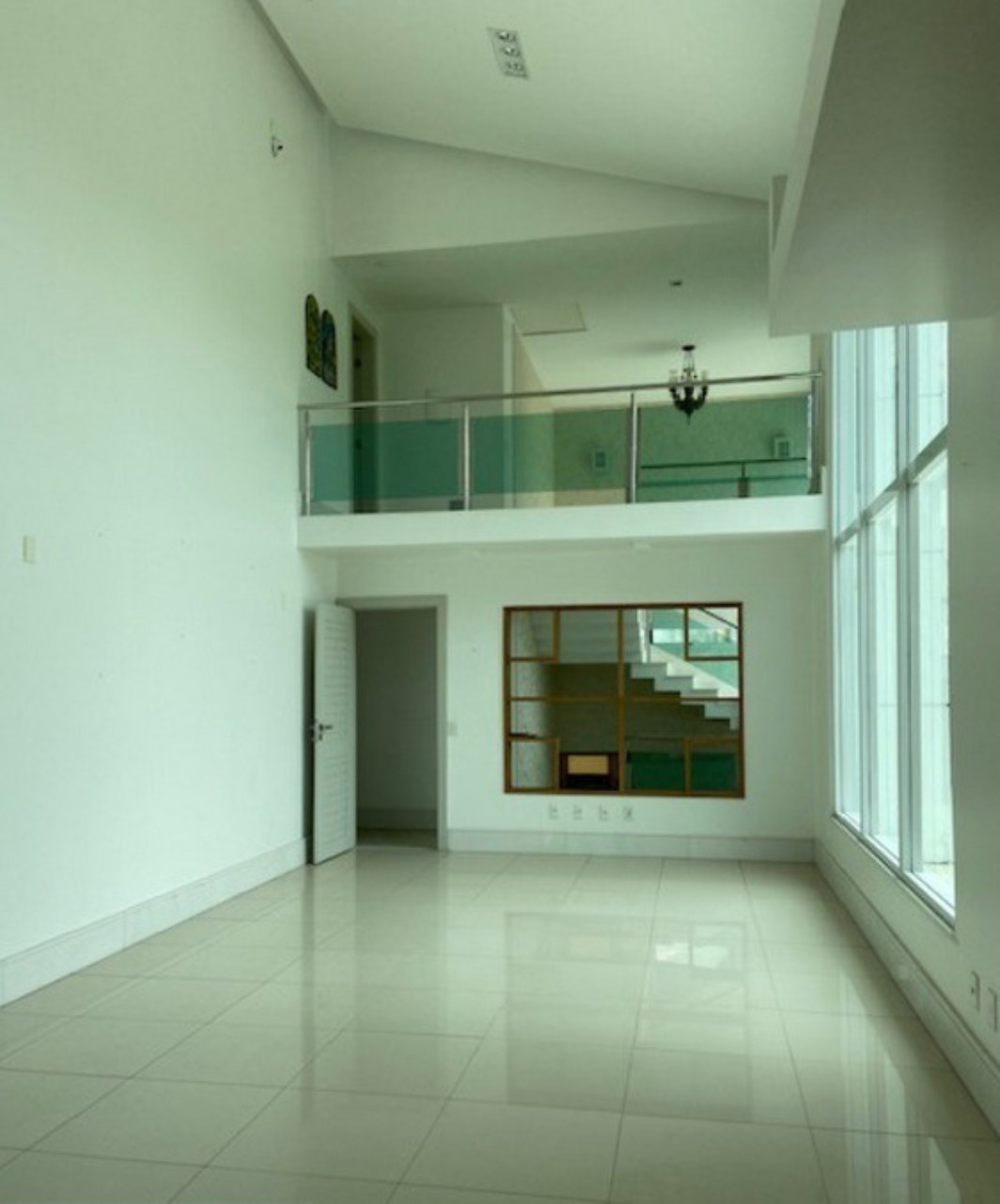 Casa, 3 quartos - Foto 20