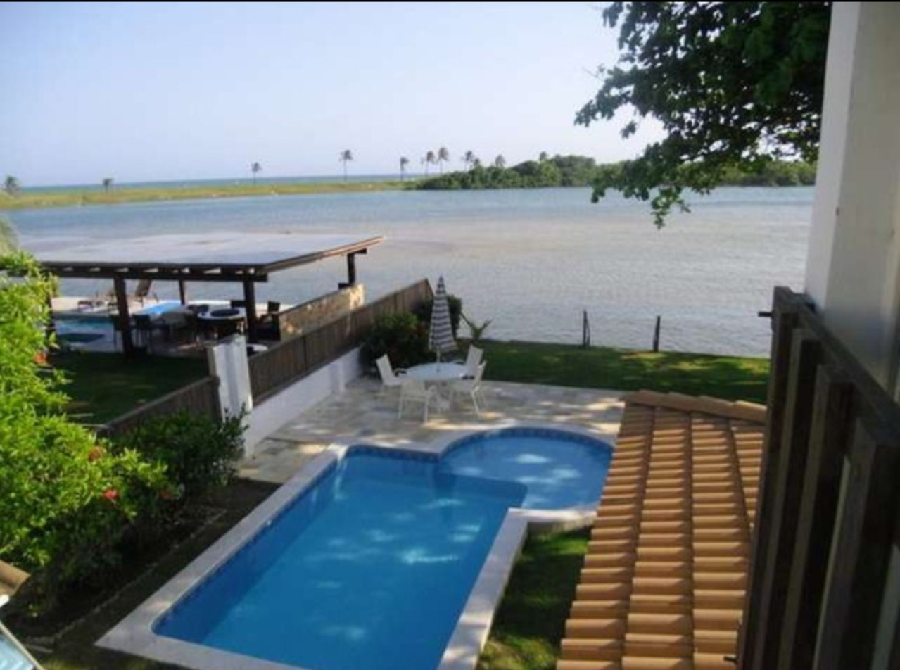 Casa, 5 quartos - Foto 9