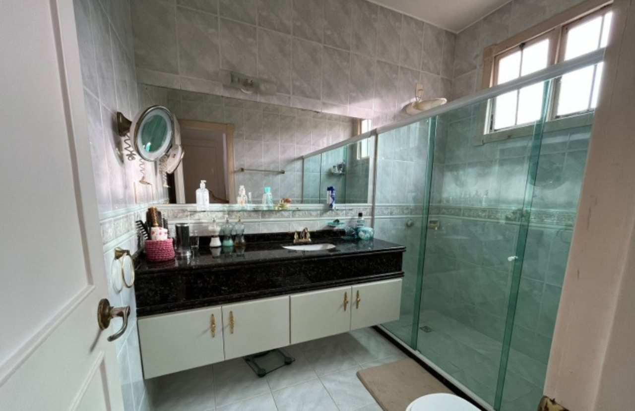 Casa, 4 quartos - Foto 8