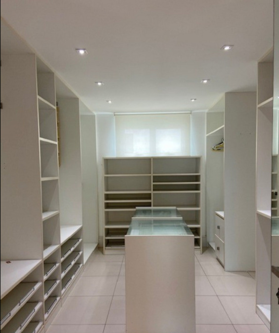 Casa, 3 quartos - Foto 14