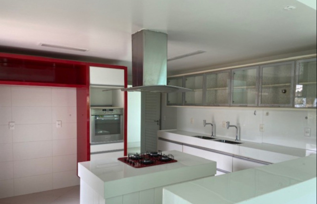 Casa, 3 quartos - Foto 15