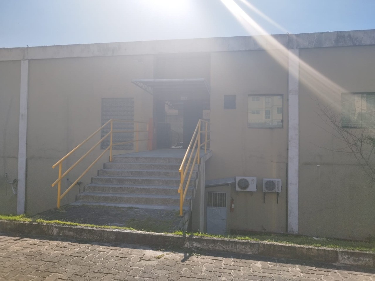 Depósito-Galpão - Foto 16