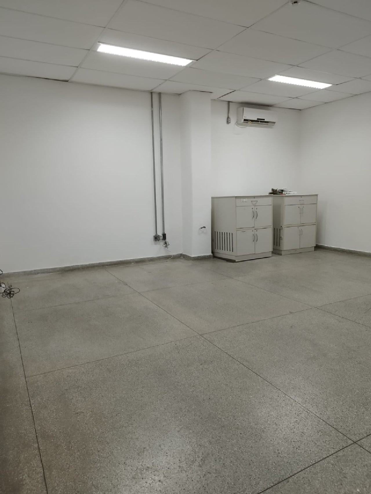 Depósito-Galpão - Foto 25